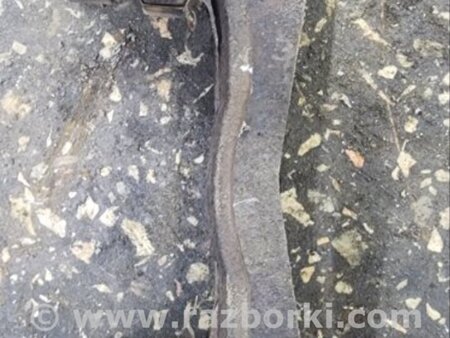 ФОТО Скоба суппорта для Subaru Forester SG Киев