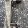 ФОТО Скоба суппорта для Subaru Forester SG Киев