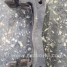 ФОТО Скоба суппорта для Subaru Forester SG Киев
