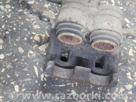 ФОТО Суппорт для Subaru Forester SG Киев