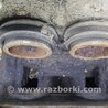 ФОТО Суппорт для Subaru Forester SG Киев