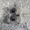 ФОТО Суппорт для Subaru Forester SG Киев