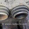 ФОТО Суппорт для Subaru Forester SG Киев
