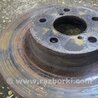 ФОТО Тормозной диск для Subaru Forester SG Киев