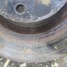 ФОТО Тормозной диск для Subaru Forester SG Киев