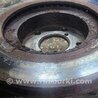ФОТО Тормозной диск для Subaru Forester SG Киев