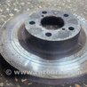 ФОТО Тормозной диск для Subaru Forester SG Киев