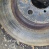 ФОТО Тормозной диск для Subaru Forester SG Киев