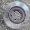 ФОТО Тормозной диск для Subaru Forester SG Киев