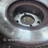 ФОТО Тормозной диск для Subaru Forester SG Киев