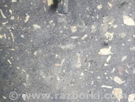 ФОТО Датчик ABS для Subaru Forester SG Киев