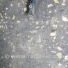 ФОТО Датчик ABS для Subaru Forester SG Киев