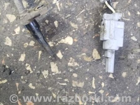 ФОТО Датчик ABS для Subaru Forester SG Киев