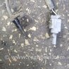 ФОТО Датчик ABS для Subaru Forester SG Киев