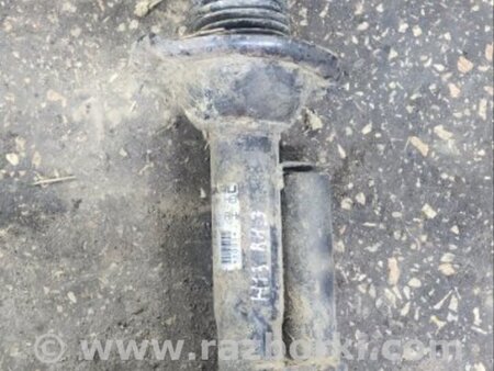 ФОТО Амортизатор для Subaru Forester SG Киев