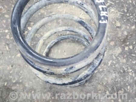 ФОТО Пружина для Subaru Forester SG Киев