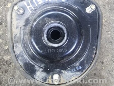 ФОТО Опора пружины для Subaru Forester SG Киев