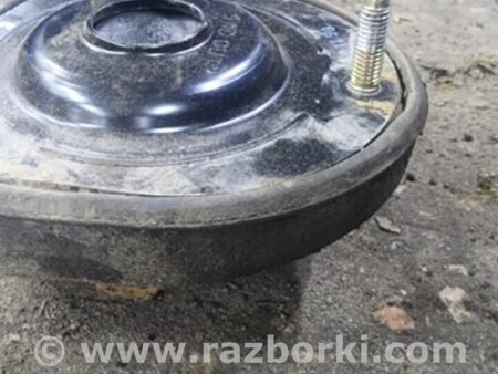 ФОТО Опора пружины для Subaru Forester SG Киев