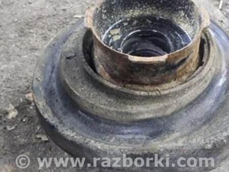 ФОТО Опора пружины для Subaru Forester SG Киев