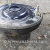 ФОТО Опора пружины для Subaru Forester SG Киев