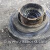 ФОТО Опора пружины для Subaru Forester SG Киев