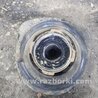 ФОТО Опора пружины для Subaru Forester SG Киев