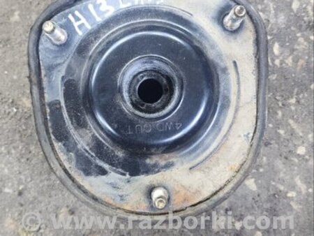 ФОТО Опора пружины для Subaru Forester SG Киев
