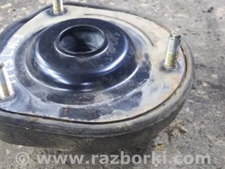 ФОТО Опора пружины для Subaru Forester SG Киев