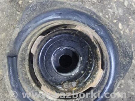 ФОТО Опора пружины для Subaru Forester SG Киев