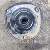 Опора пружины Subaru Forester SG
