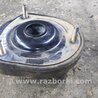 ФОТО Опора пружины для Subaru Forester SG Киев