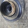 ФОТО Опора пружины для Subaru Forester SG Киев