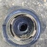 ФОТО Опора пружины для Subaru Forester SG Киев