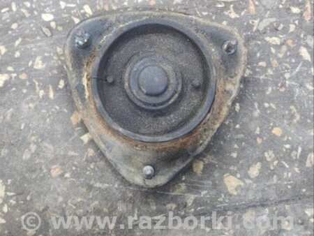 ФОТО Опора стойки для Subaru Forester SG Киев
