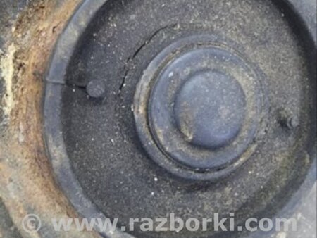 ФОТО Опора стойки для Subaru Forester SG Киев