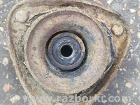 ФОТО Опора стойки для Subaru Forester SG Киев