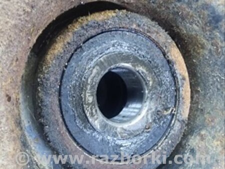 ФОТО Опора стойки для Subaru Forester SG Киев