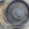 ФОТО Опора стойки для Subaru Forester SG Киев