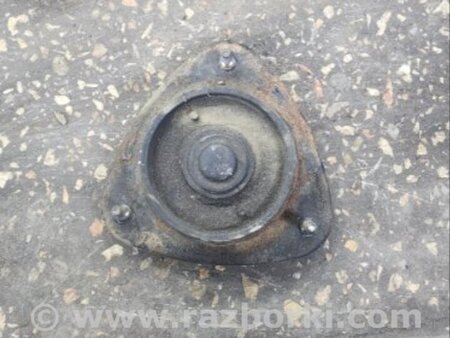ФОТО Опора стойки для Subaru Forester SG Киев