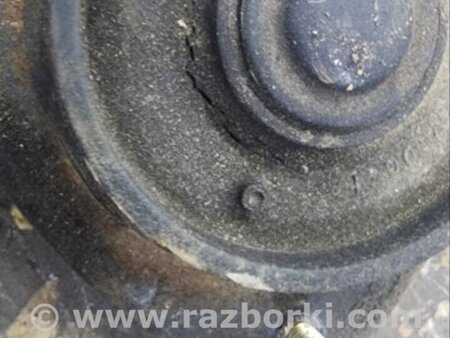 ФОТО Опора стойки для Subaru Forester SG Киев