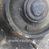 ФОТО Опора стойки для Subaru Forester SG Киев
