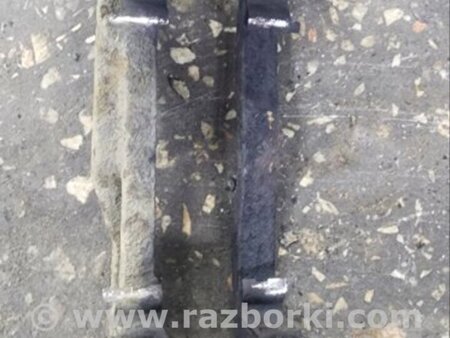 ФОТО Скоба суппорта для Subaru Forester SG Киев