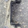 ФОТО Скоба суппорта для Subaru Forester SG Киев