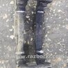 ФОТО Скоба суппорта для Subaru Forester SG Киев