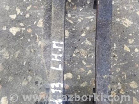 ФОТО Скоба суппорта для Subaru Forester SG Киев