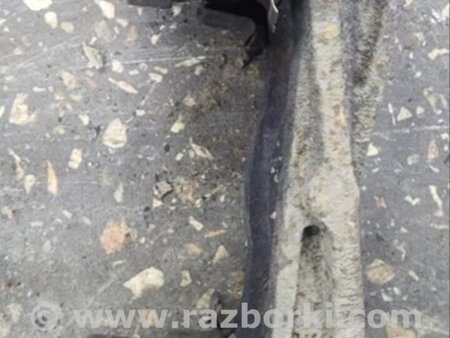 ФОТО Скоба суппорта для Subaru Forester SG Киев