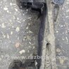 ФОТО Скоба суппорта для Subaru Forester SG Киев