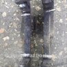 ФОТО Скоба суппорта для Subaru Forester SG Киев