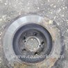ФОТО Тормозной диск для Subaru Forester SG Киев
