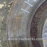 ФОТО Тормозной диск для Subaru Forester SG Киев